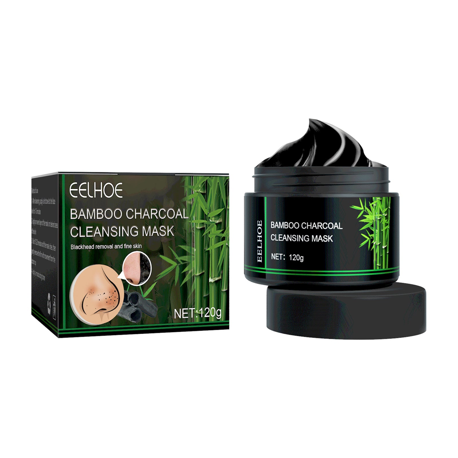 c3ffc2af-5c38-450b-ba70-5b9155a27b98