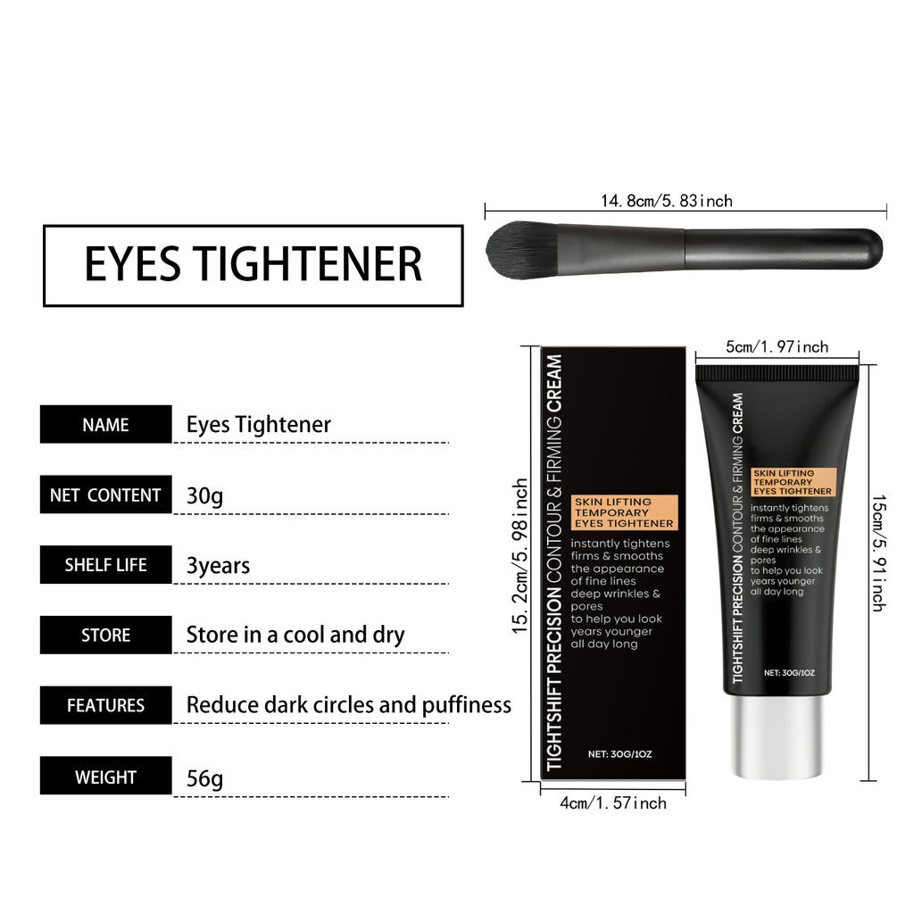 ec6fc916-73d4-4542-95c9-04990b5495a7