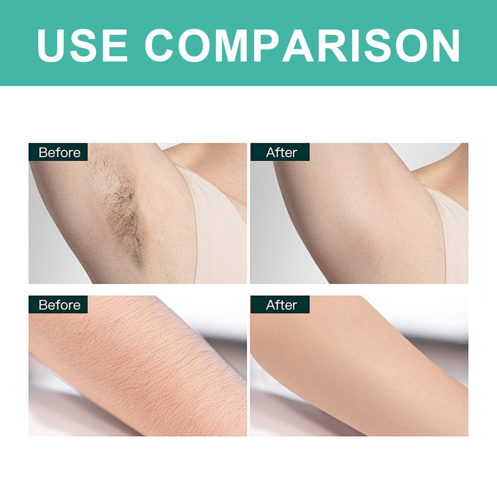 1c441f3d-7c6d-4966-8cb9-0ace3fc77a22