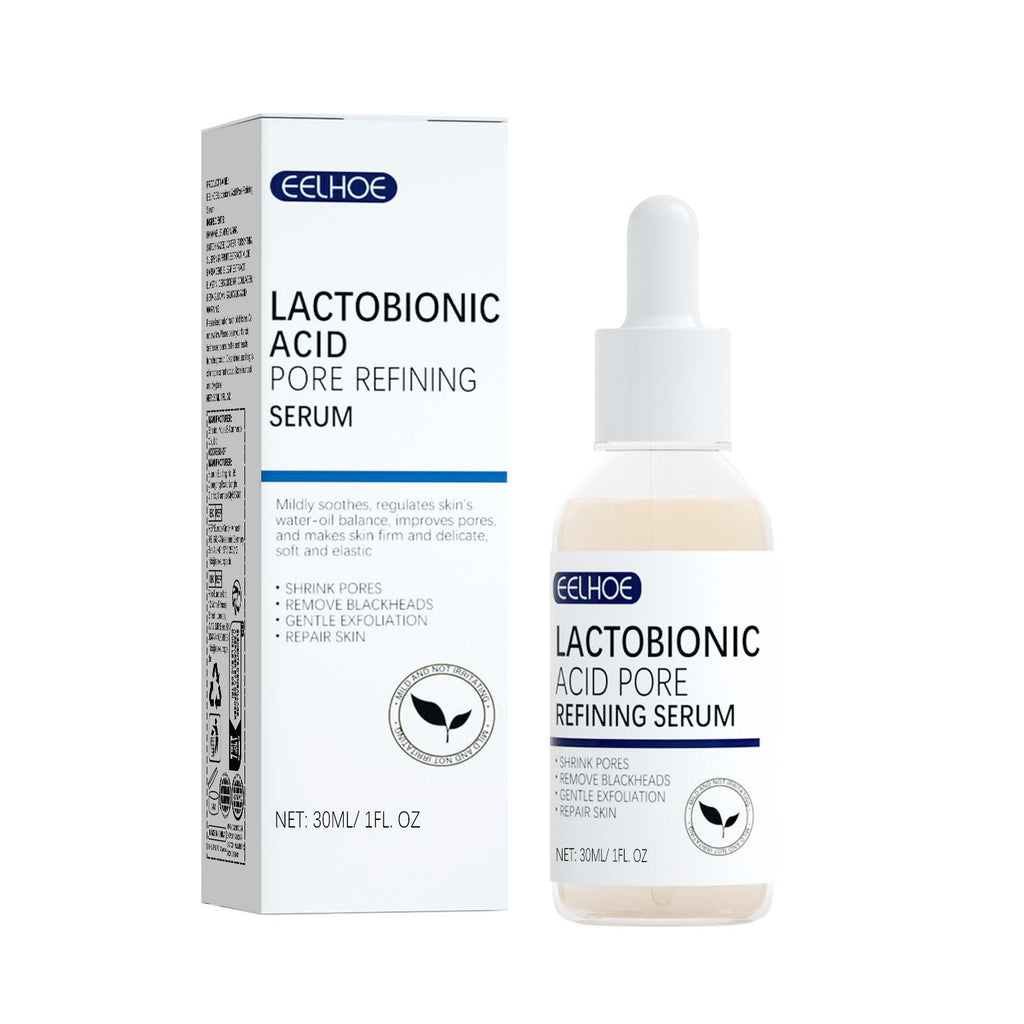 49f04145-fda7-48fd-89b6-9558e7d0efb0