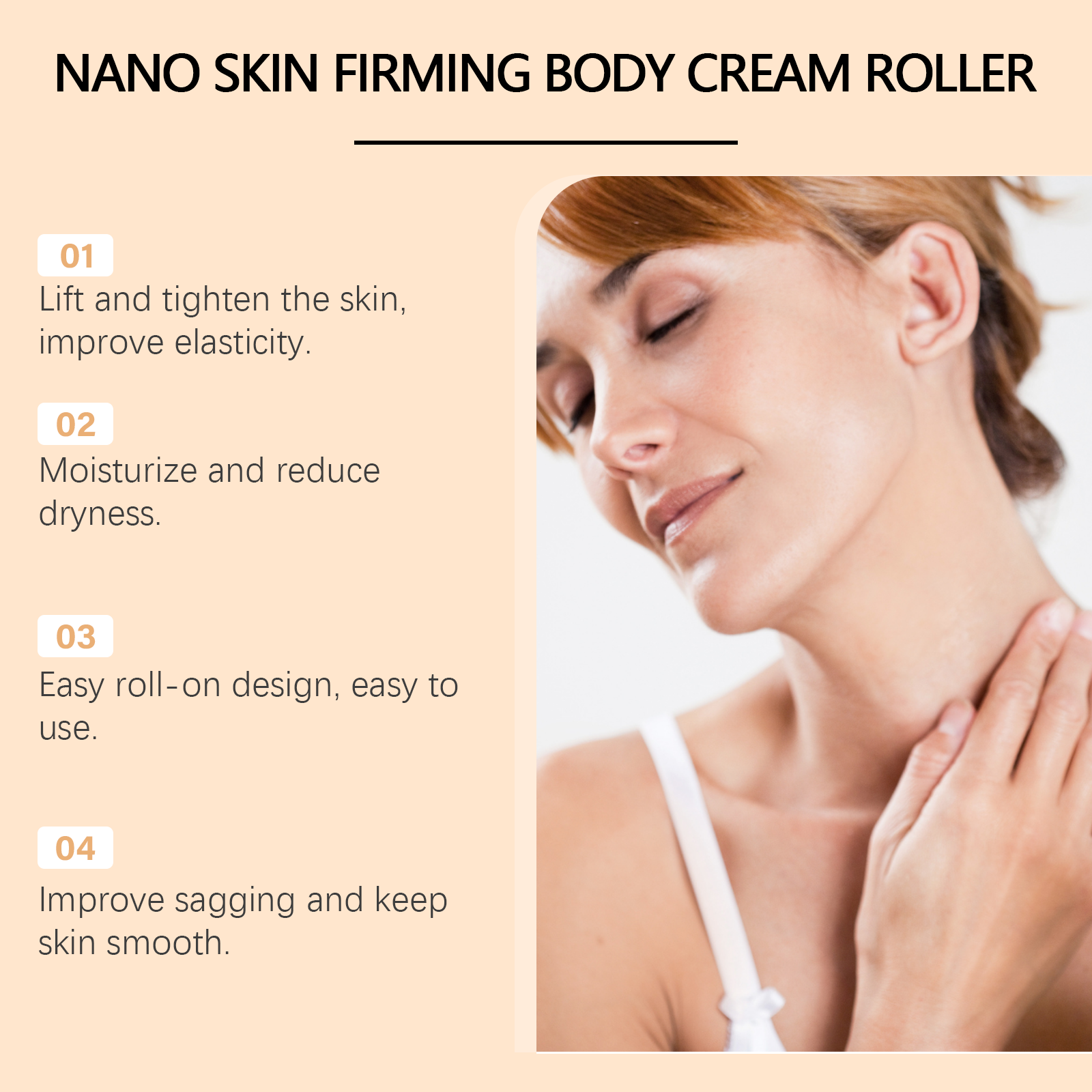 9086d075-e385-48e0-a87b-83445f241383