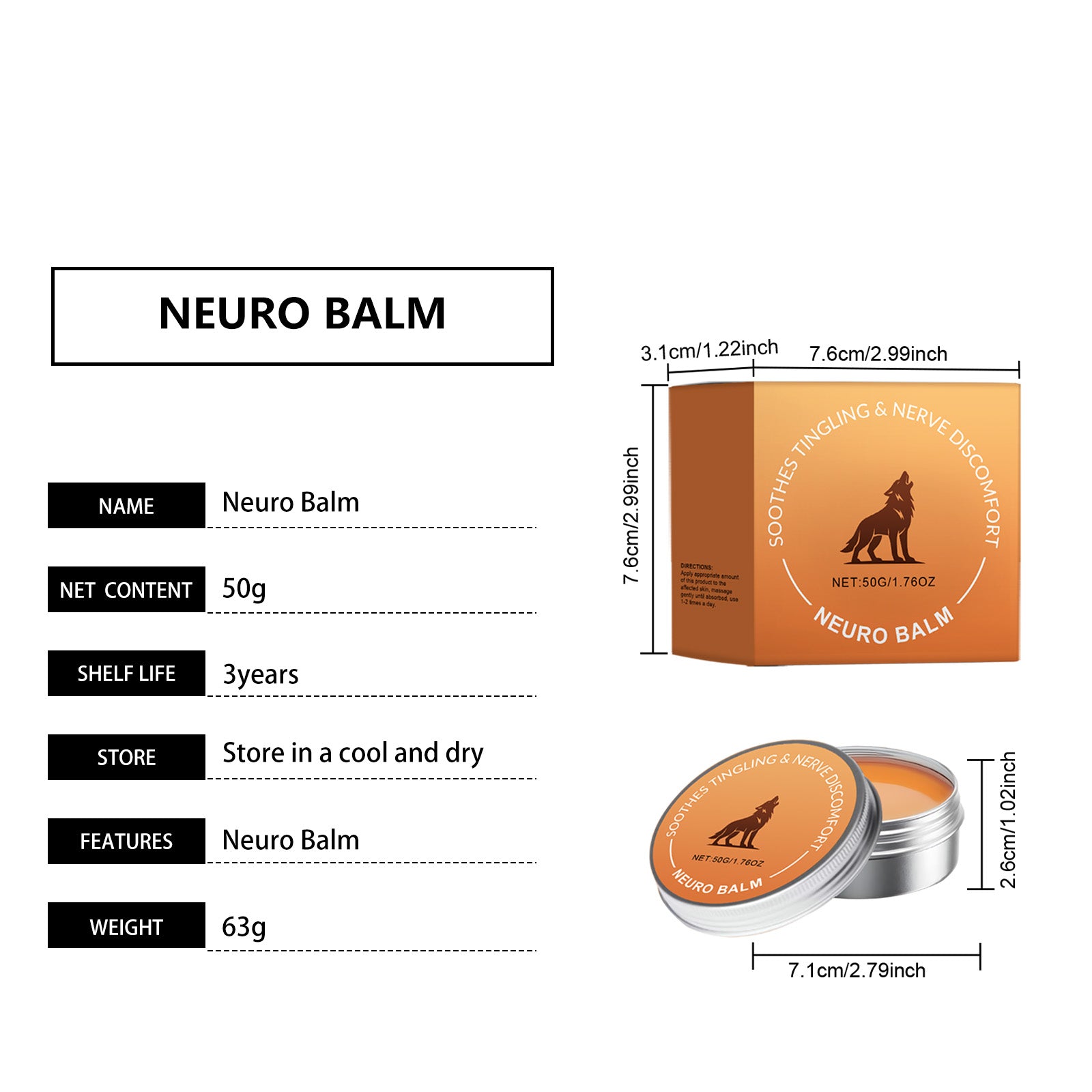 dc0ac1b2-a318-4d74-810d-e857fc399fcb