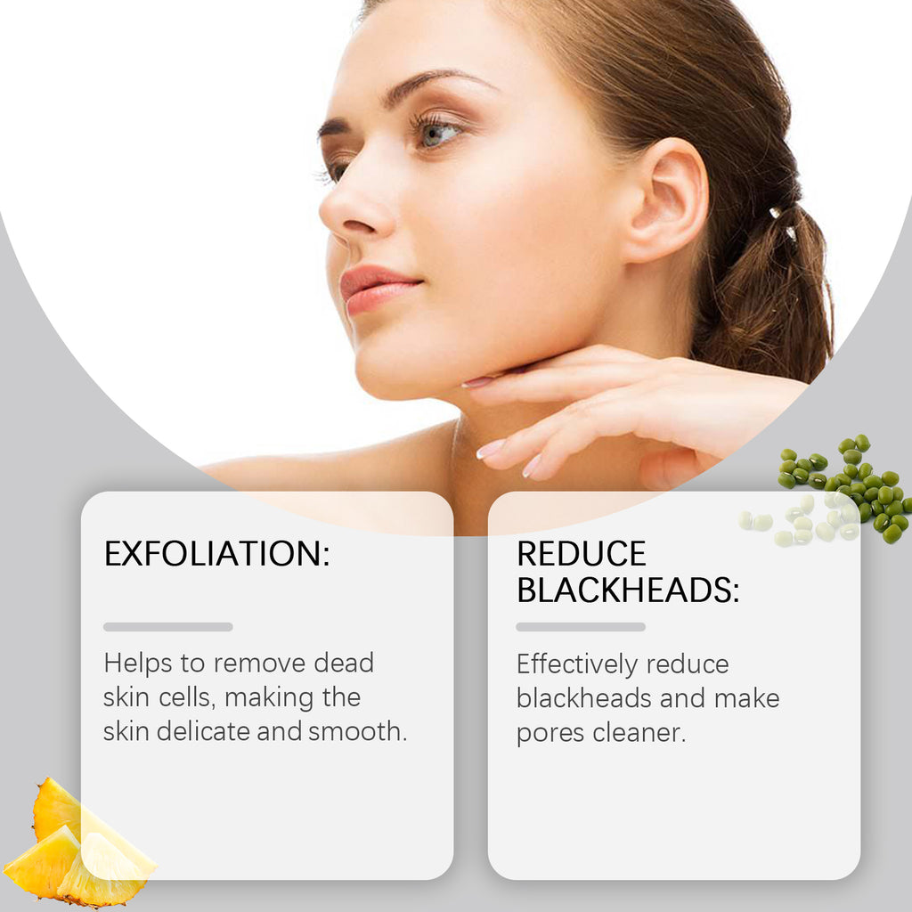 179018fc-354e-4d02-ae71-81ce6ff27cf1