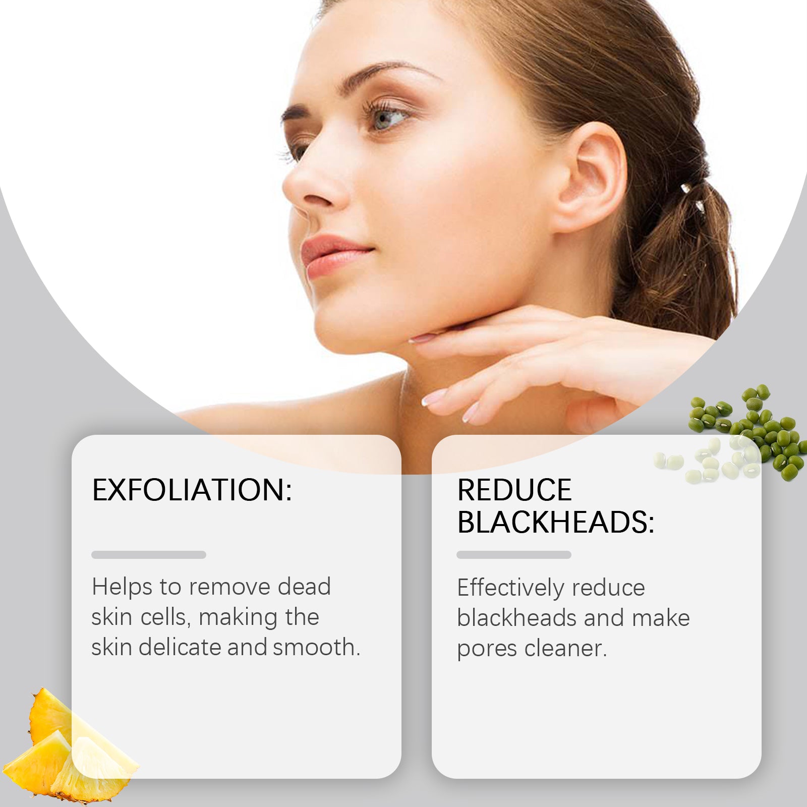 3af4a003-ba8a-4678-8348-c2cb5f13b6dd