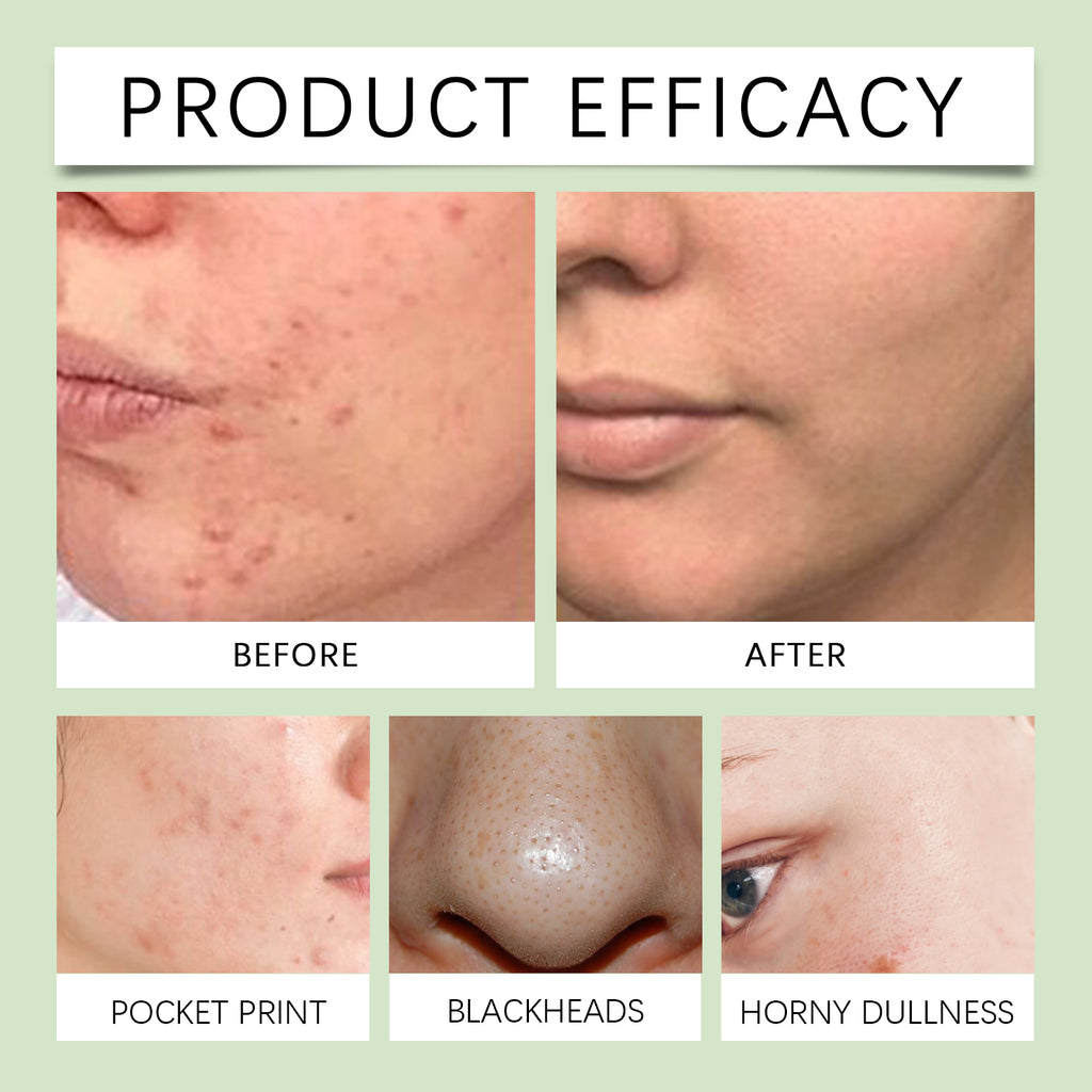 3f63311b-5222-47f7-9829-eb6d23a11cfc