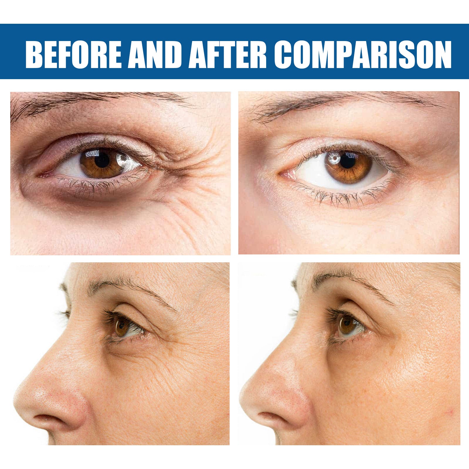 ea79fa1f-78f6-44c4-b764-a4ea7d9a6719