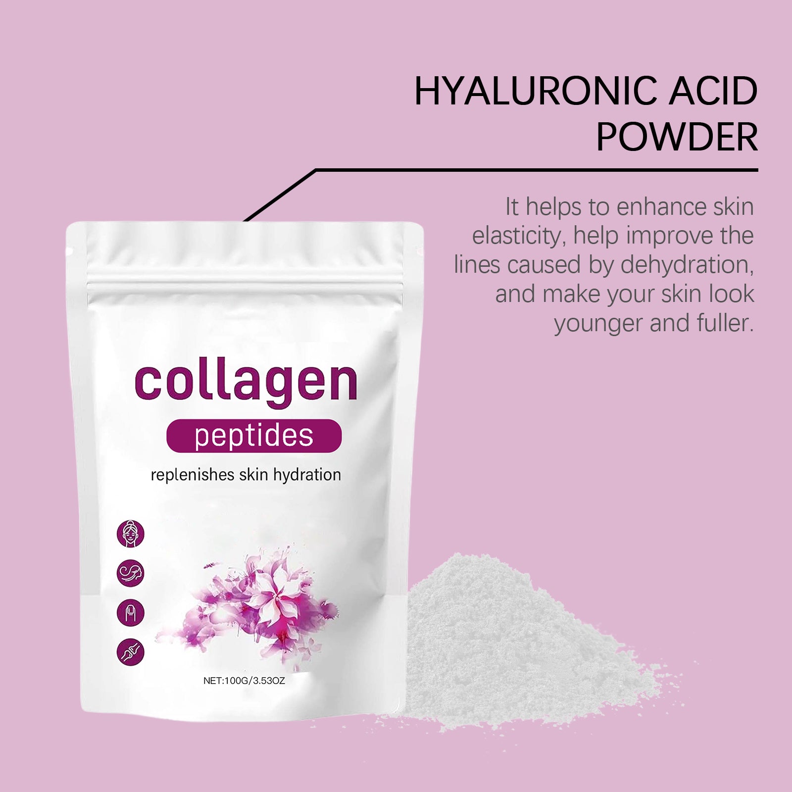 d4fc076b-05b0-4afe-bbe3-665627b3f459