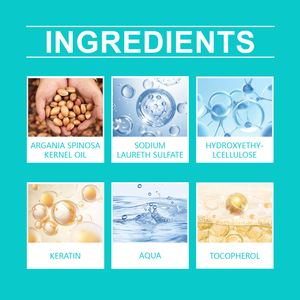 b284ca77-a59c-4ff5-bab9-26a7debcaff6