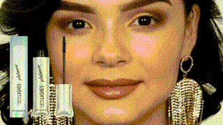 5098facd-3f14-4457-b4f3-a4c15503084e