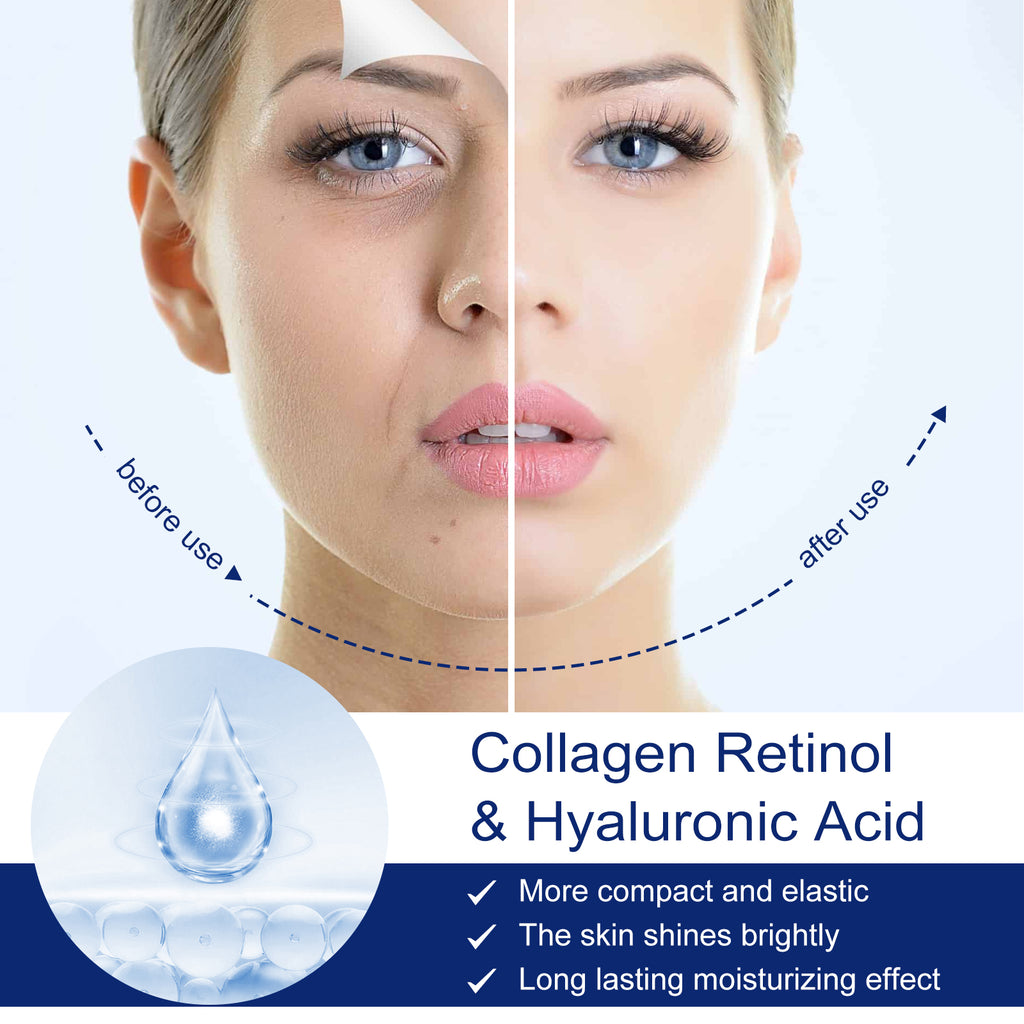 8e57d068-f773-453d-995a-9a3c1b759d21