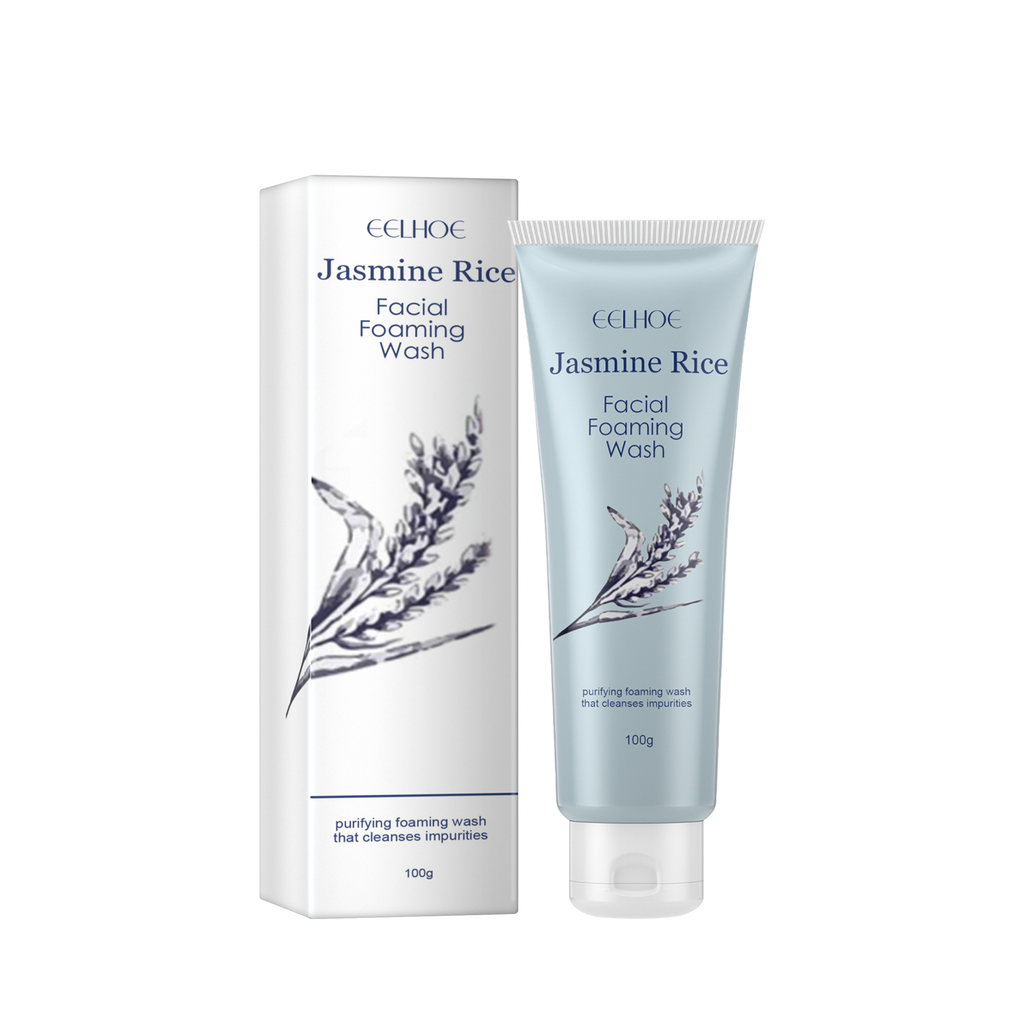 1ba19e72-ba1c-4f01-8b0c-60902d8c6883