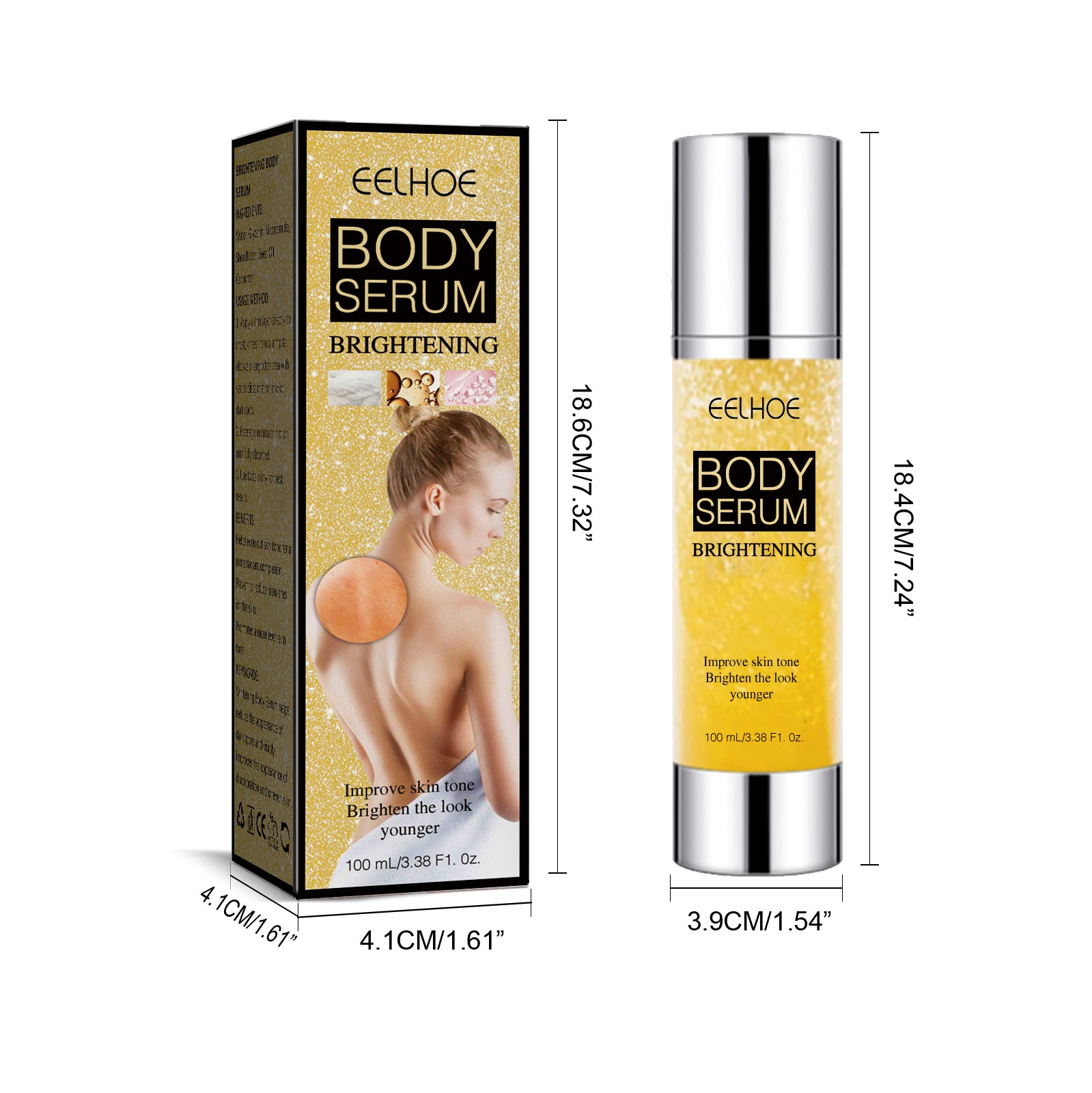 14a8874f-4c9e-4c9e-acc1-aeff8df393ff