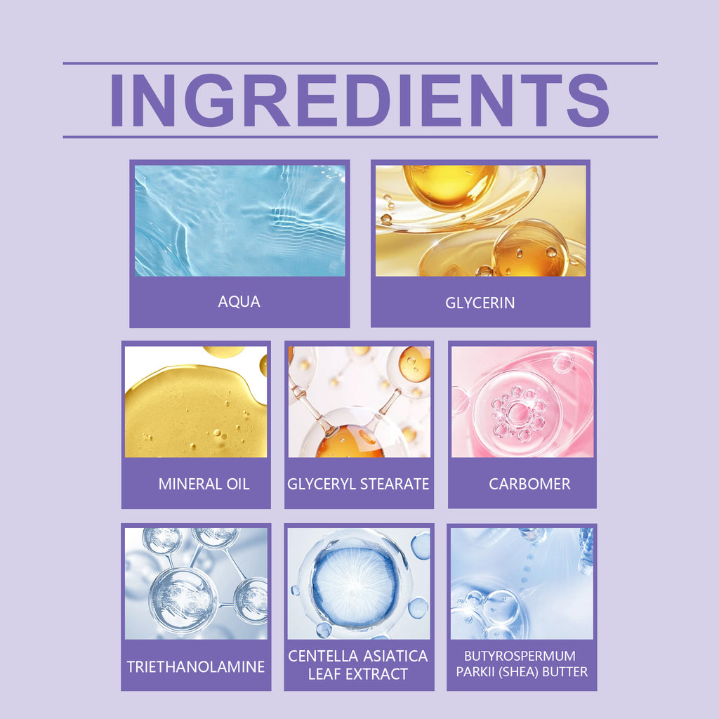 62bac030-ad77-41a6-bbd1-b524397773fe