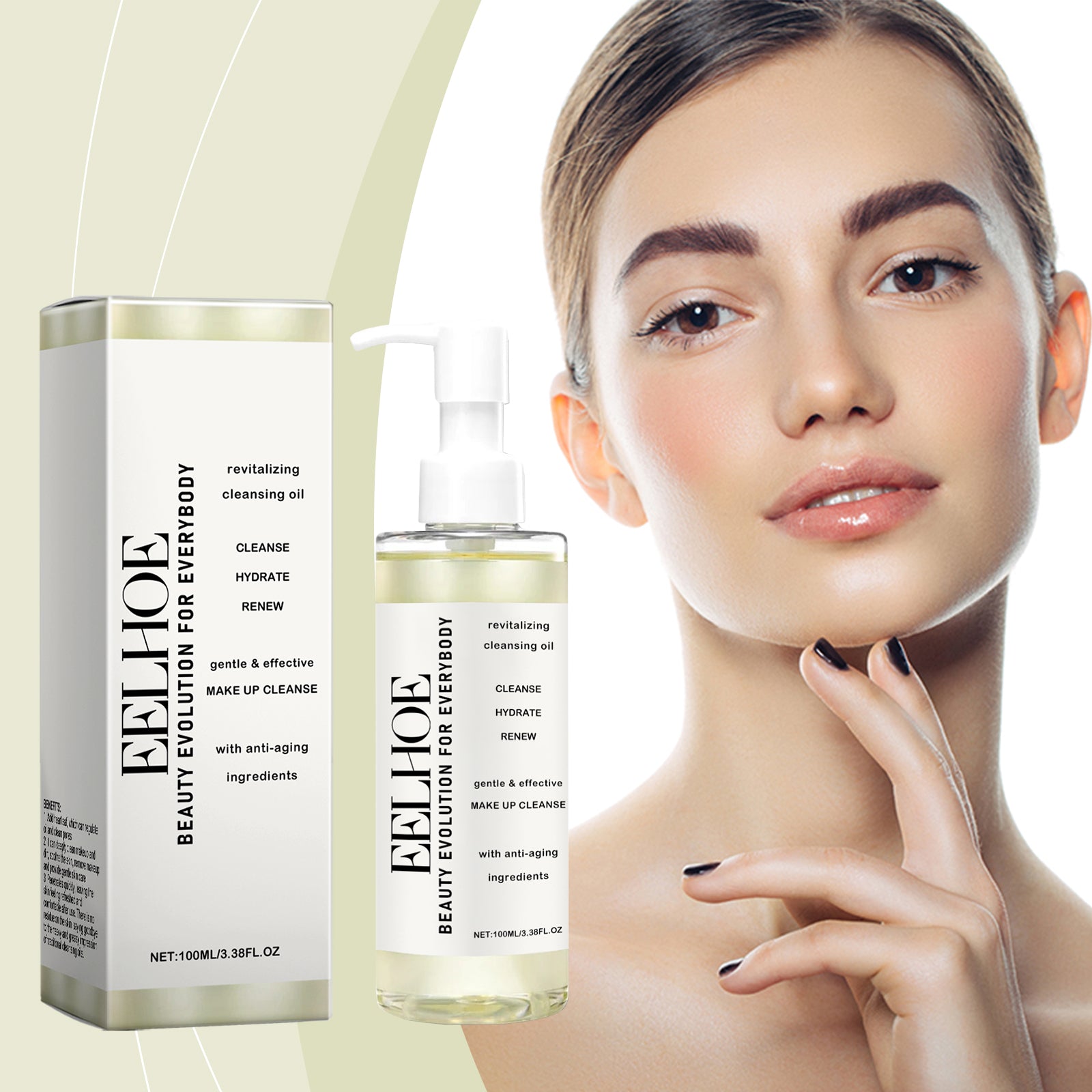 63a78c6f-84f6-46c5-93f9-9947bd2e97c6