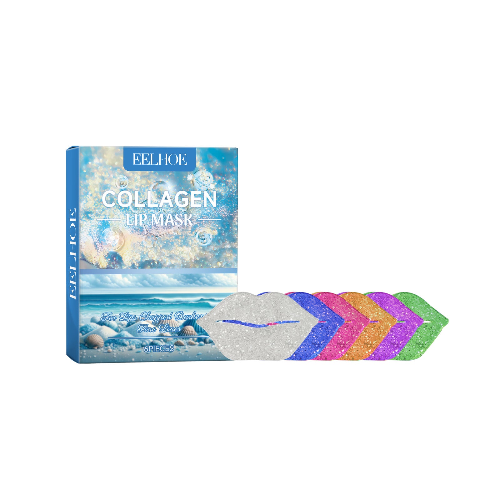 0e7b1f1f-0624-4cc9-a214-54617f59c99f