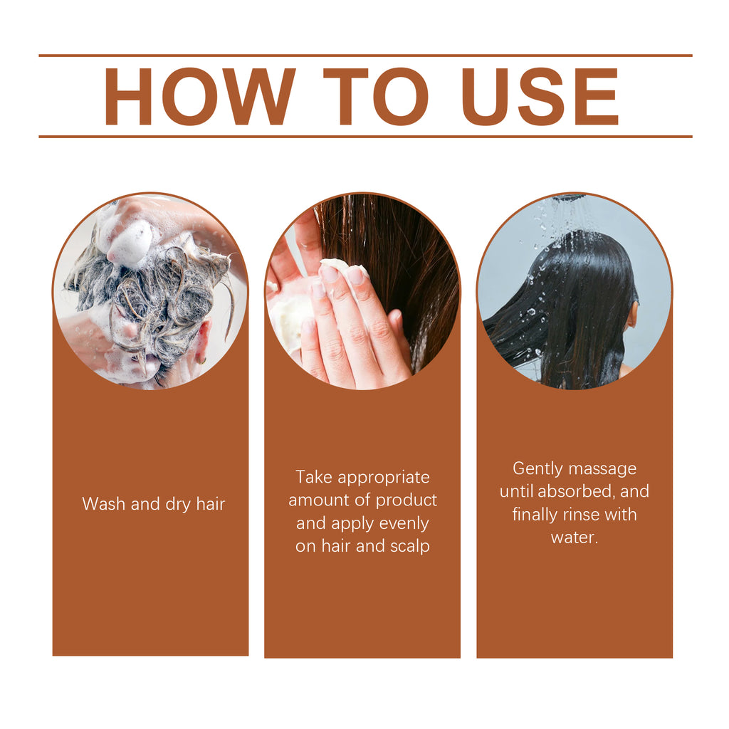 8c7b42df-45c4-4c54-a96f-3d3b1a8b5278