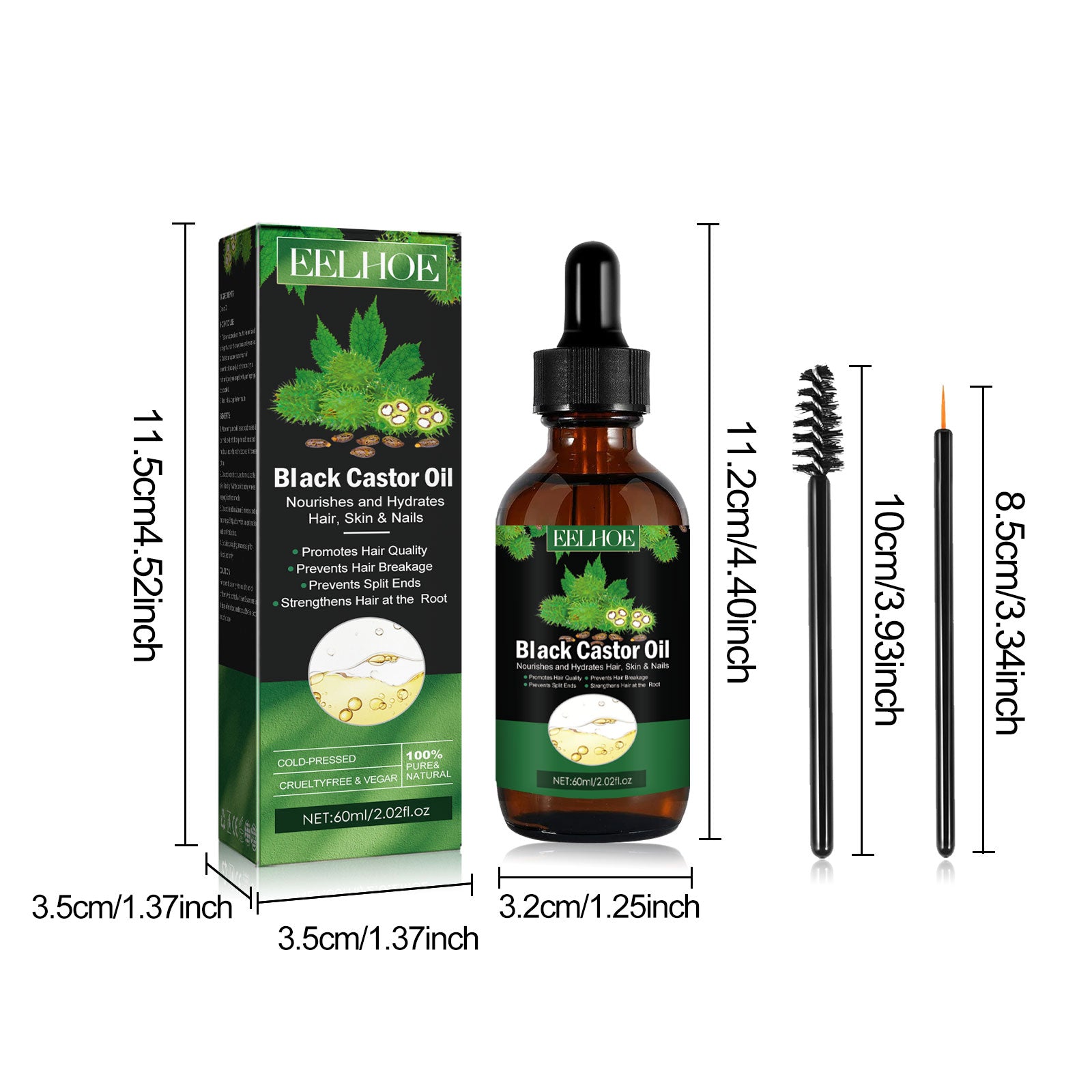 6a8a4c39-dc3c-45d2-a273-883b4d139f25