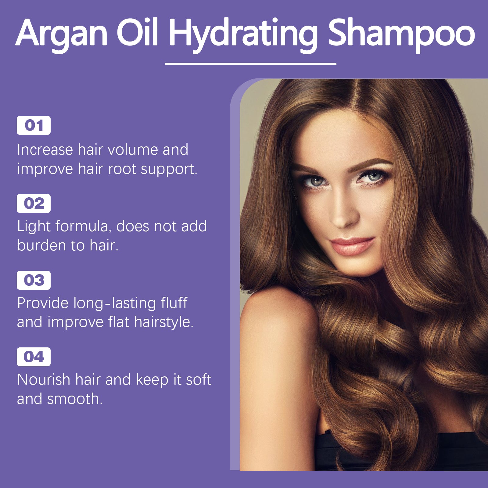 7b7c0bd1-450a-433d-87ae-944729b0e57e