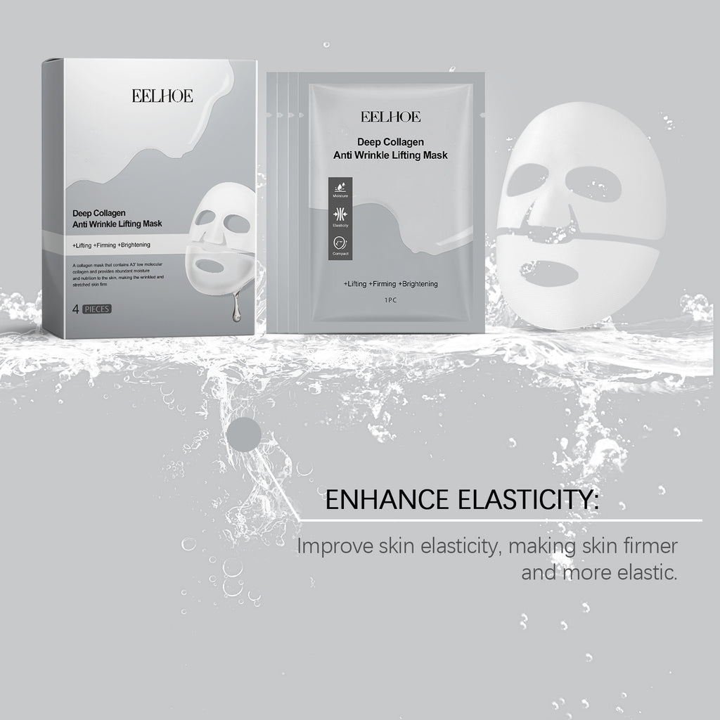 9141dff9-e3b5-4d96-9585-35291703fcd7