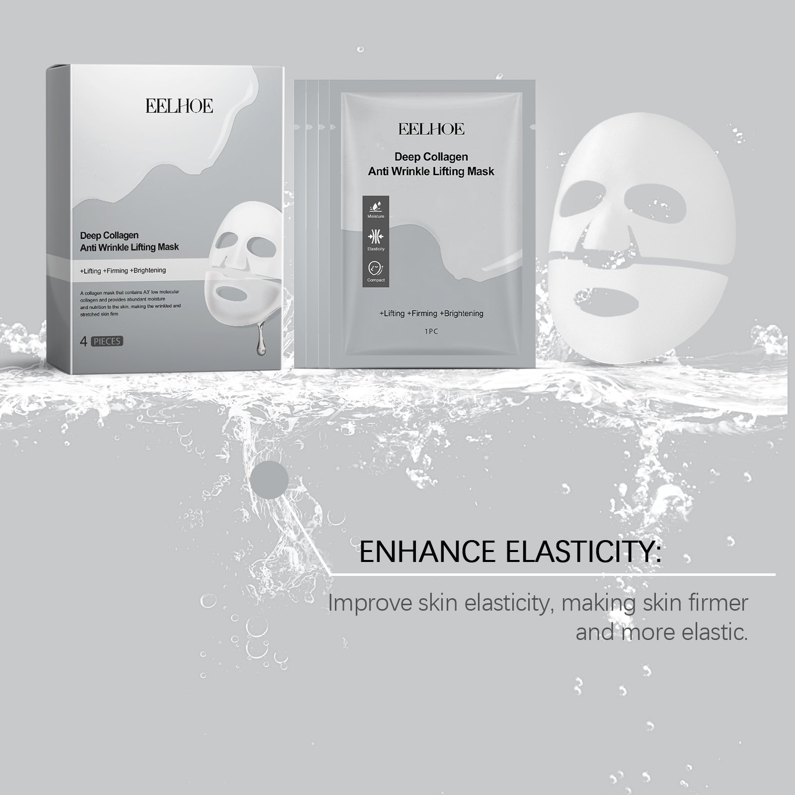 9141dff9-e3b5-4d96-9585-35291703fcd7