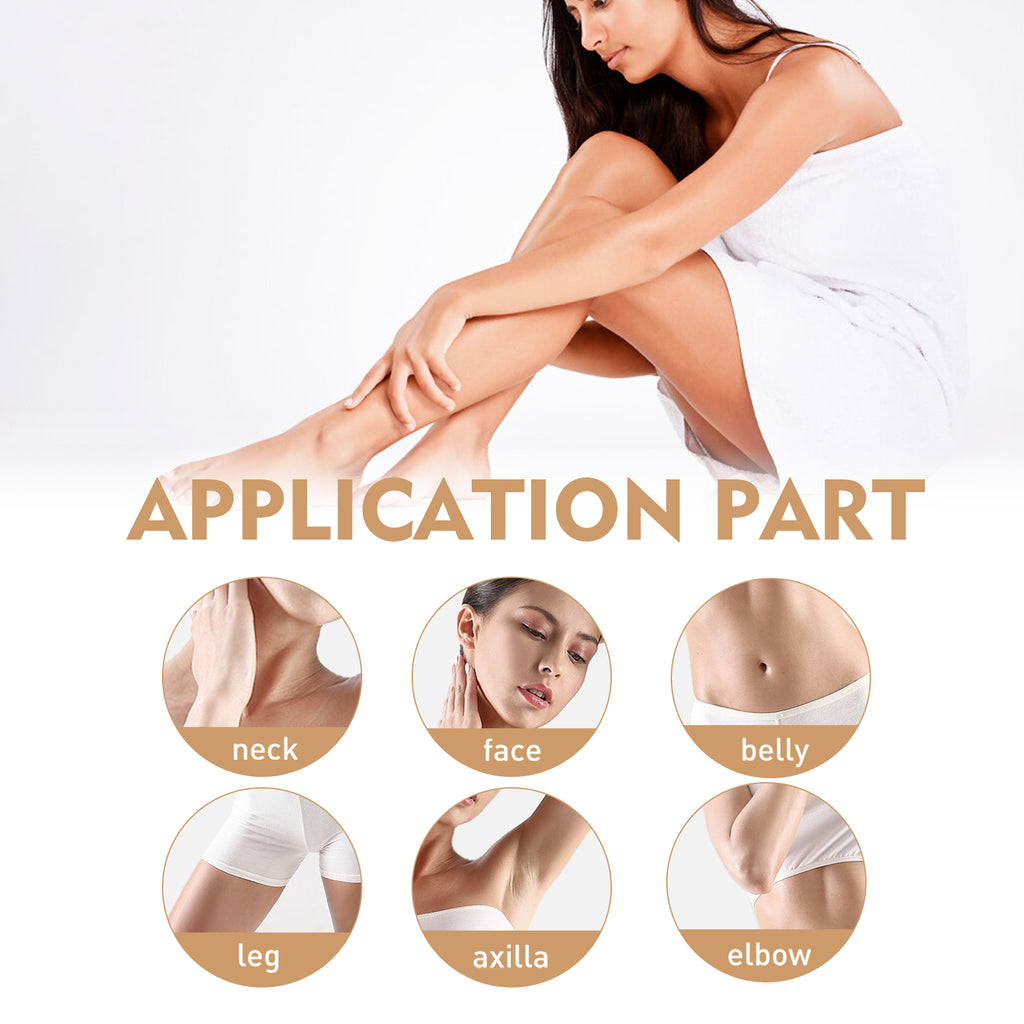 9a1cd8c4-4f30-45bc-a229-d85149dbda95