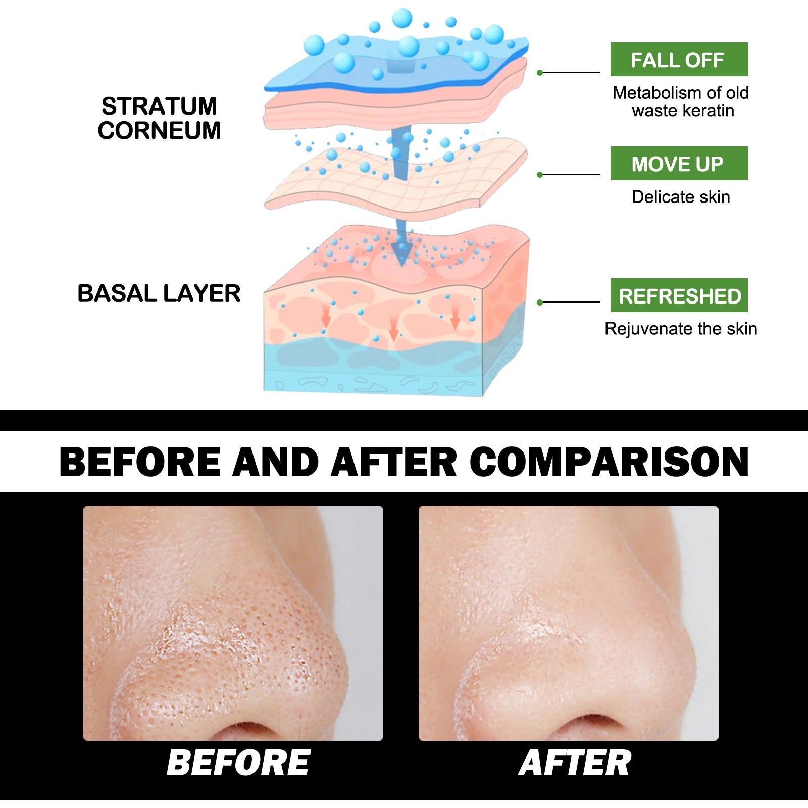 dbef79fc-d476-4264-a275-fa6a3129a438