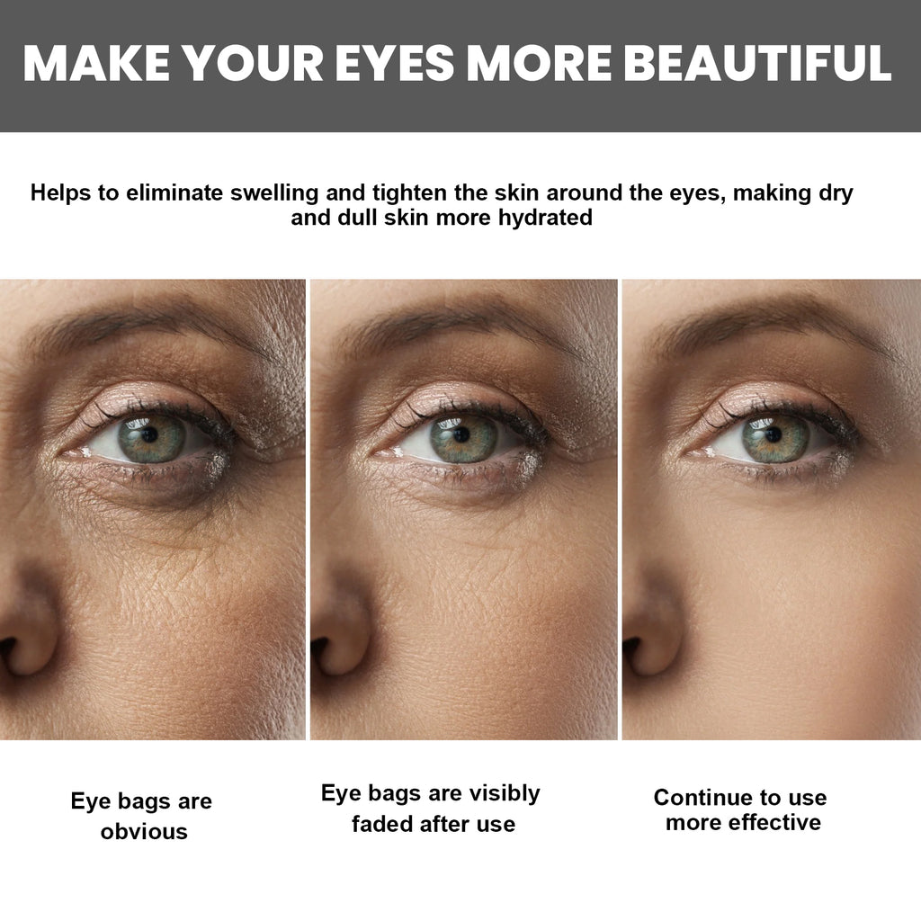 e0a44a3e-21a6-4b1f-bd7a-f272b0187a37