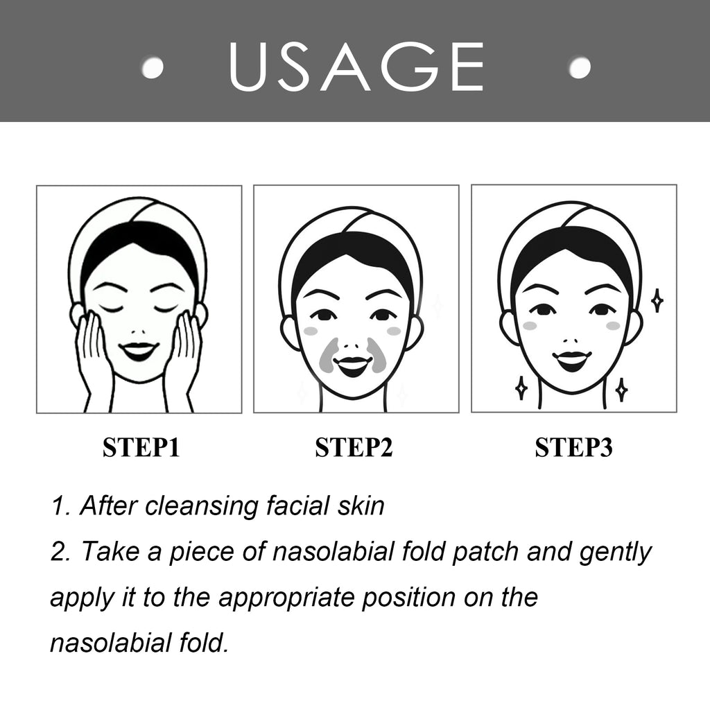 468e93ba-4650-41eb-b44e-85475ab63166