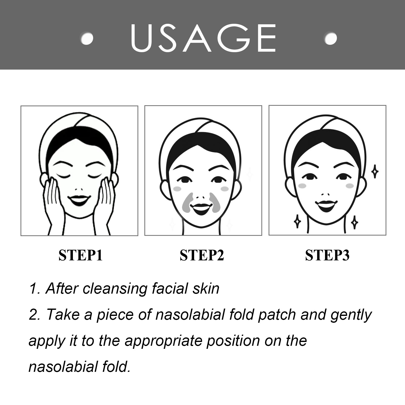 468e93ba-4650-41eb-b44e-85475ab63166