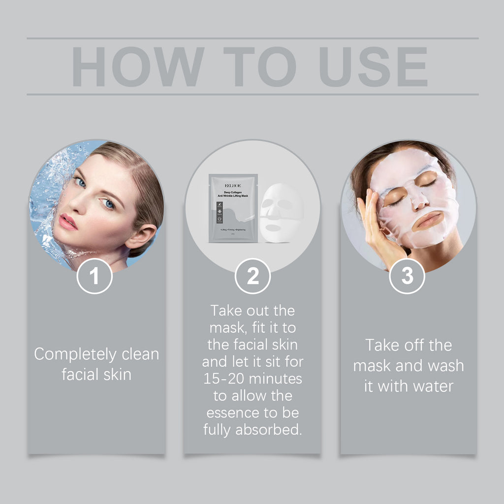 3cd3c3a0-4373-40d3-a8fc-cc31d27bcca5