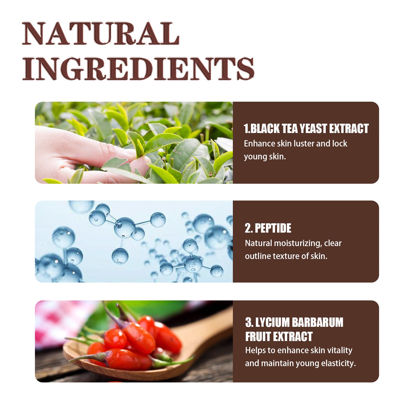 774ab038-37ca-4f78-86c8-e29e5b16999f