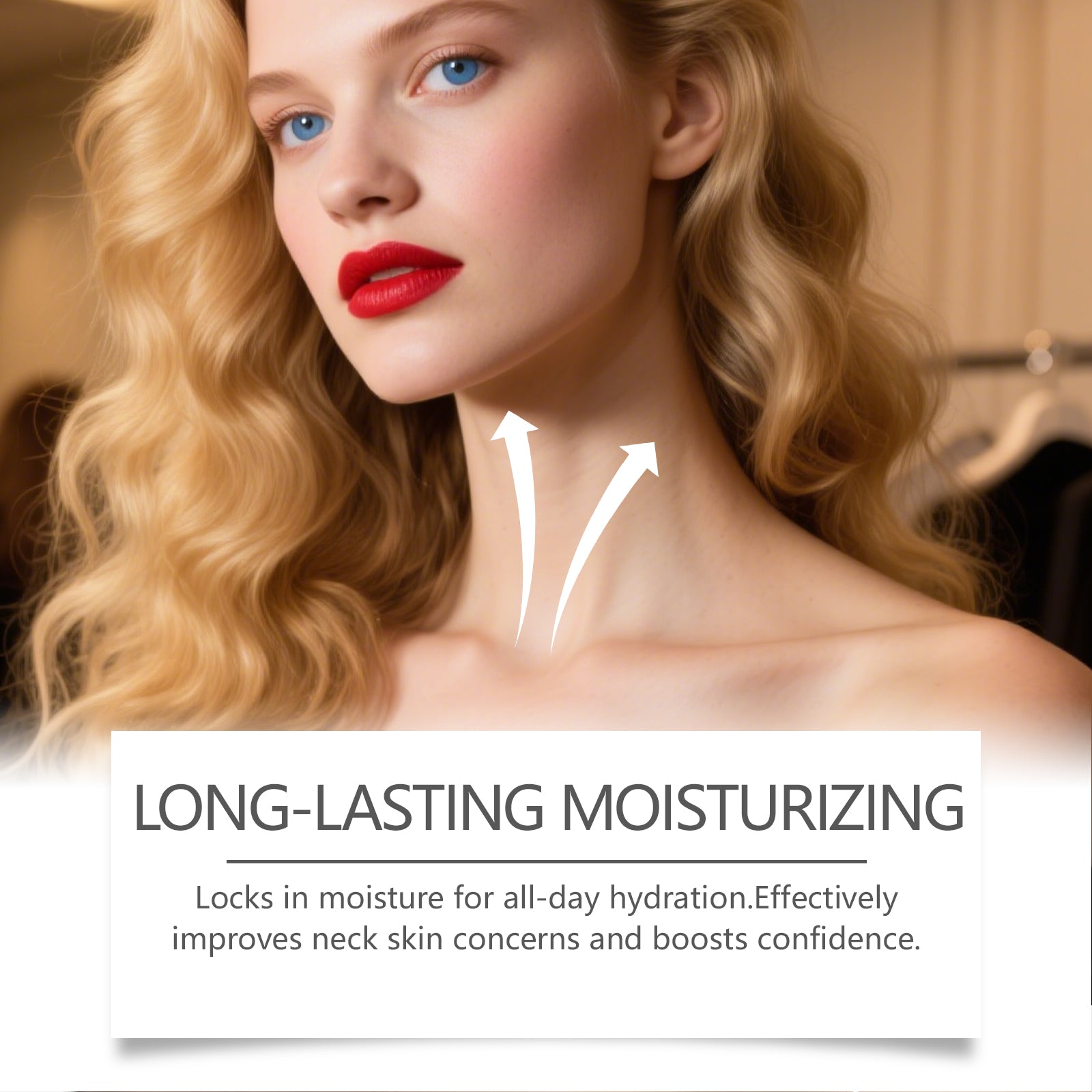 8d064e41-7fe4-4338-98e7-7b310f92c7ee