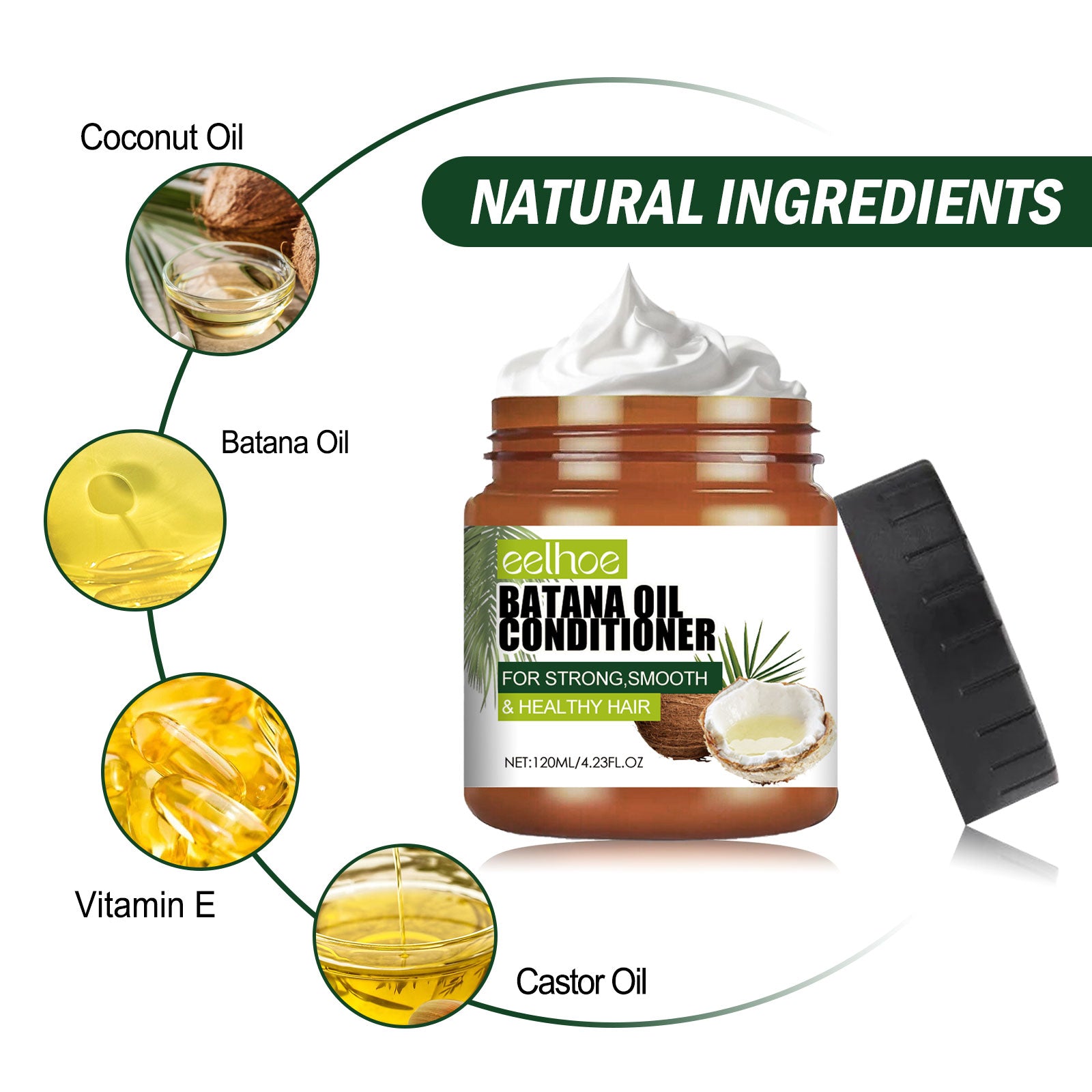 8e98d3bc-56ba-4f1a-b935-96443c60bf9e