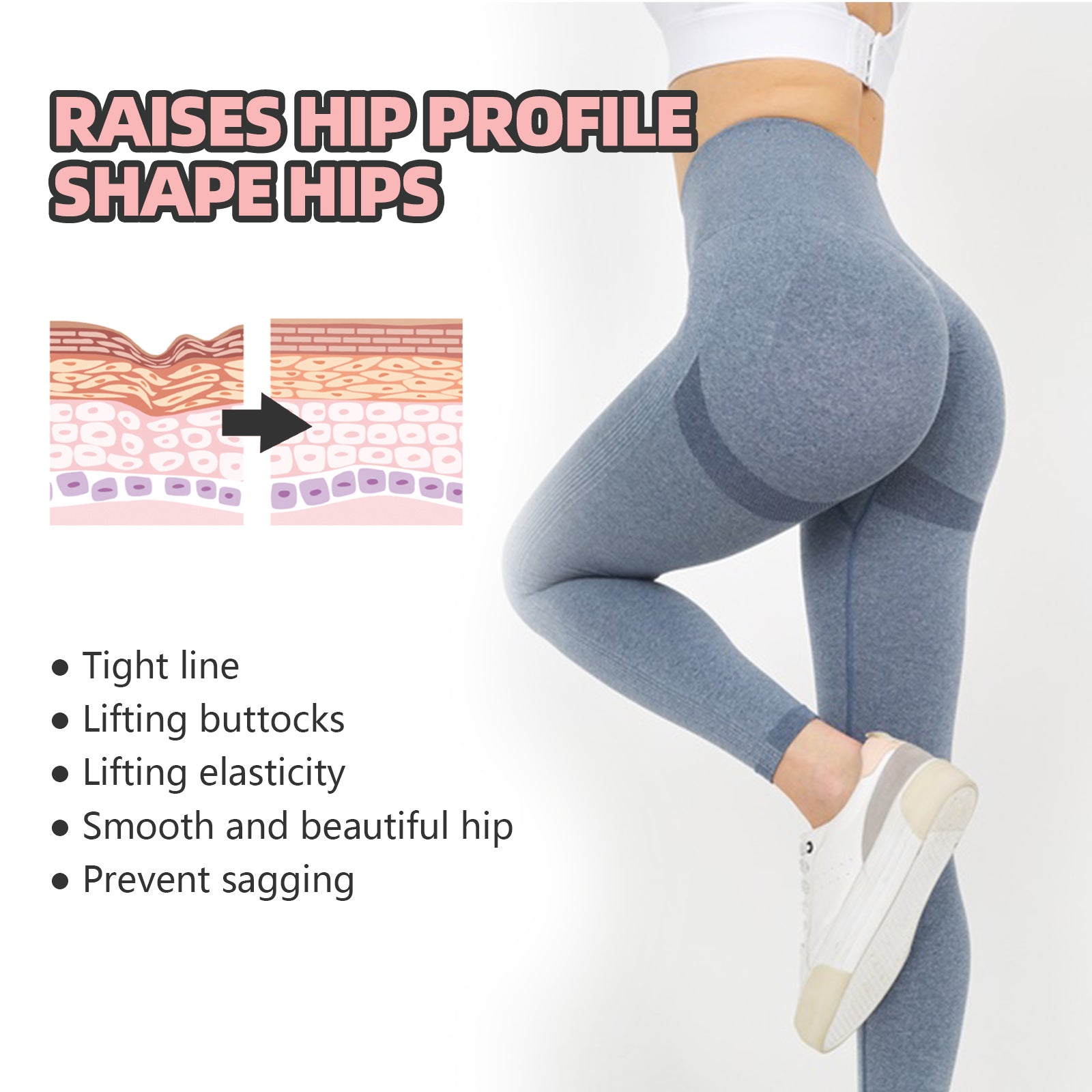 3cf75678-ad83-47d9-9d72-81b8d71df9a3