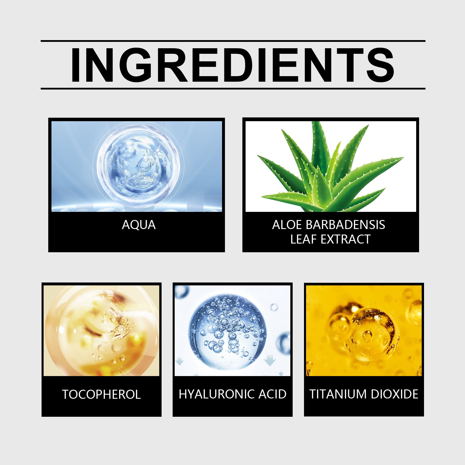 539f0a32-bf5e-49ce-a419-828469c597e3