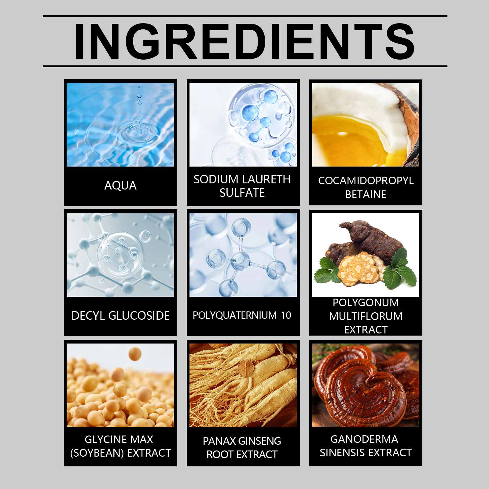 d1140e35-b412-430d-895b-fb38c087cf18