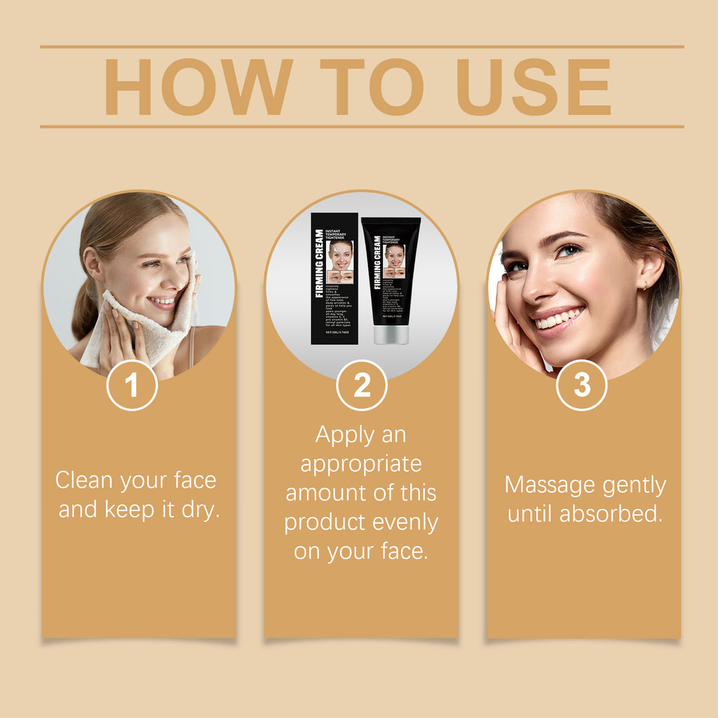 02dfe3f9-ec3c-42e1-831c-be35df8b0d6b