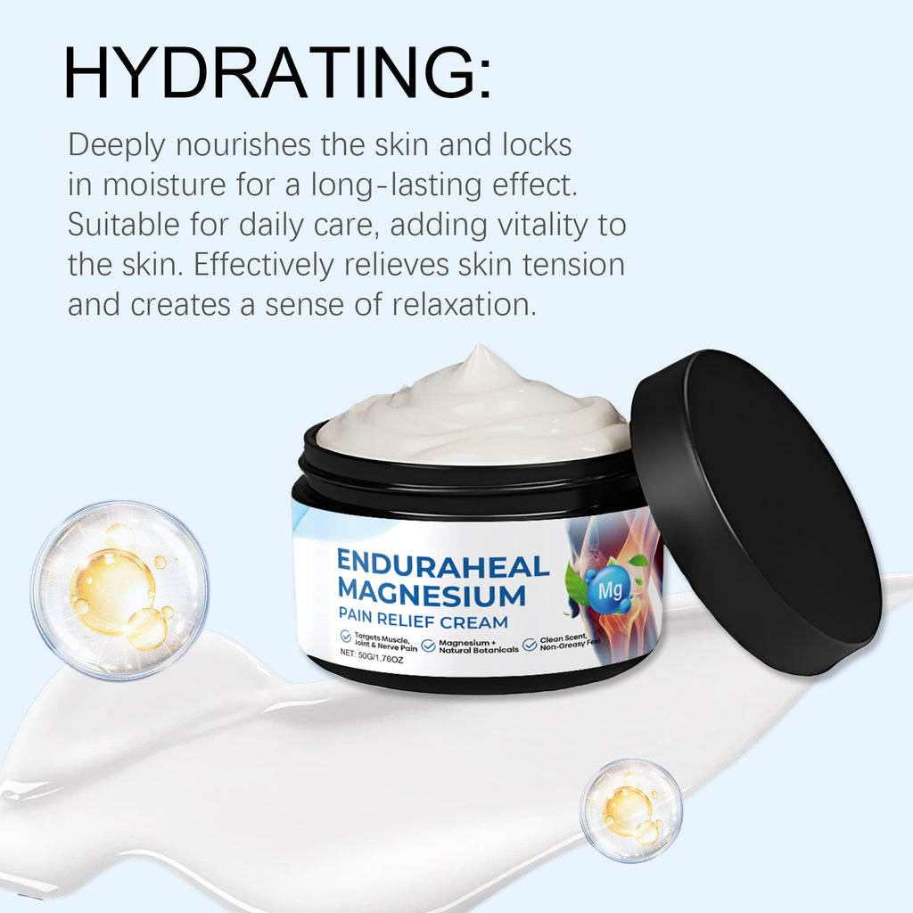 f9a9427d-dedb-489d-8860-0337b8f36955