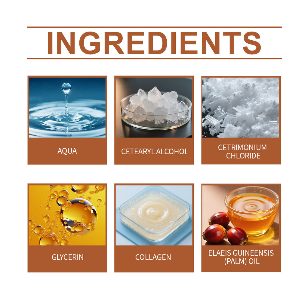 be0557ff-6604-4660-bb63-73e5d15c3c32