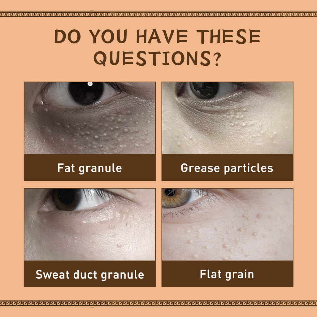 6c279568-c7eb-49c0-8e5f-85bcc8f6e985