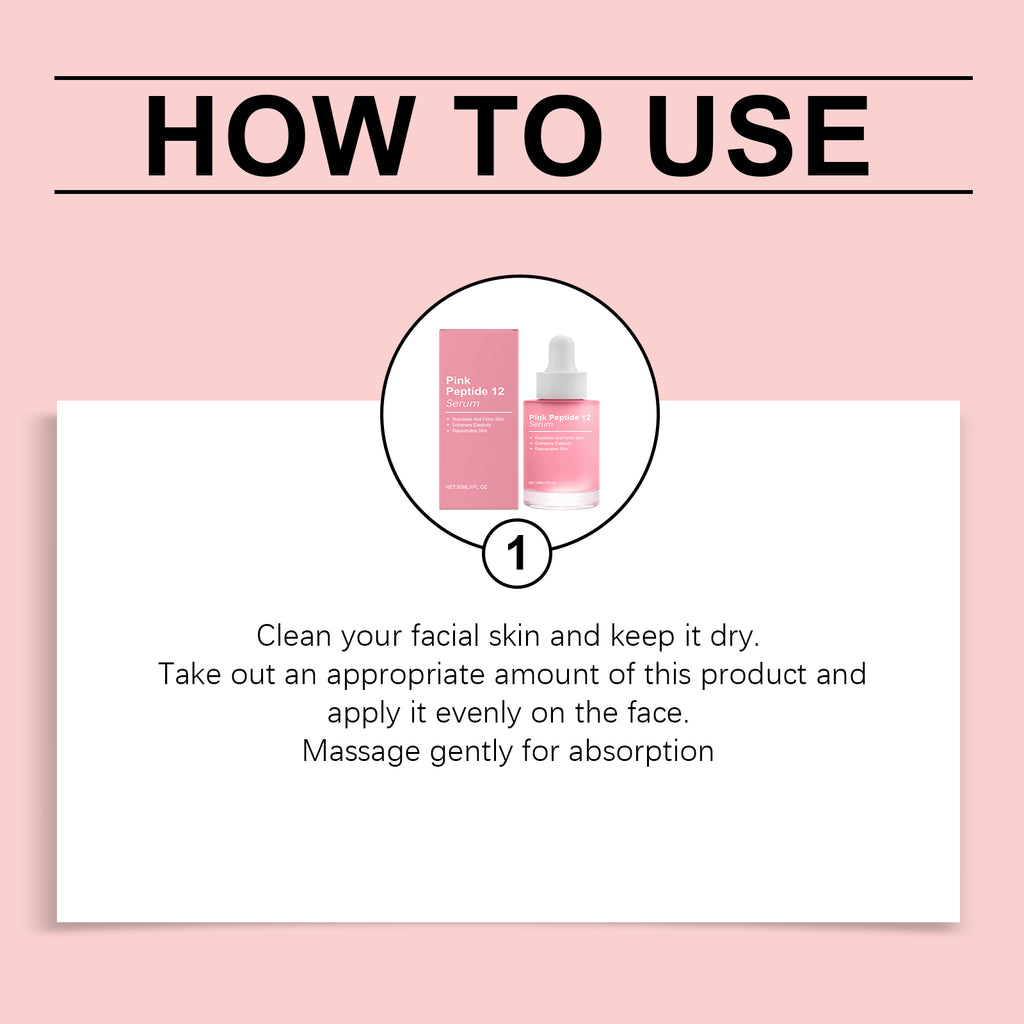 df4f444a-054a-4a69-bb8d-705c542bd8c0