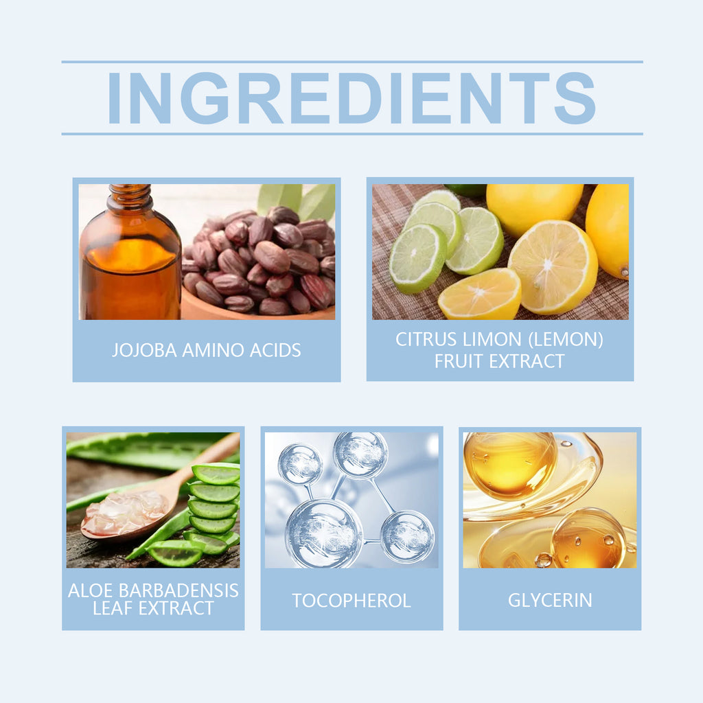 6bc2083a-2ade-4870-939a-34abd72e8026