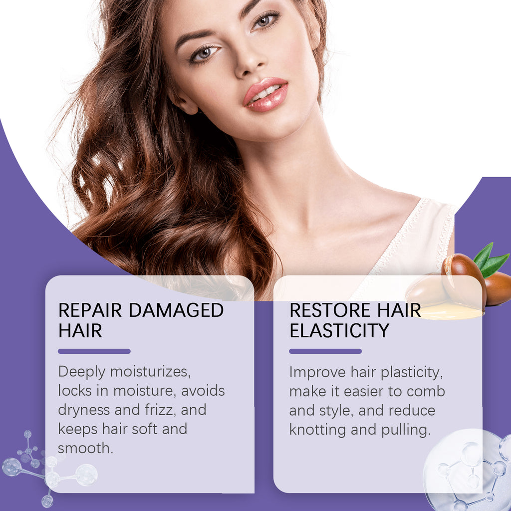 c9869a4d-4246-4686-8f11-58ef293fe832