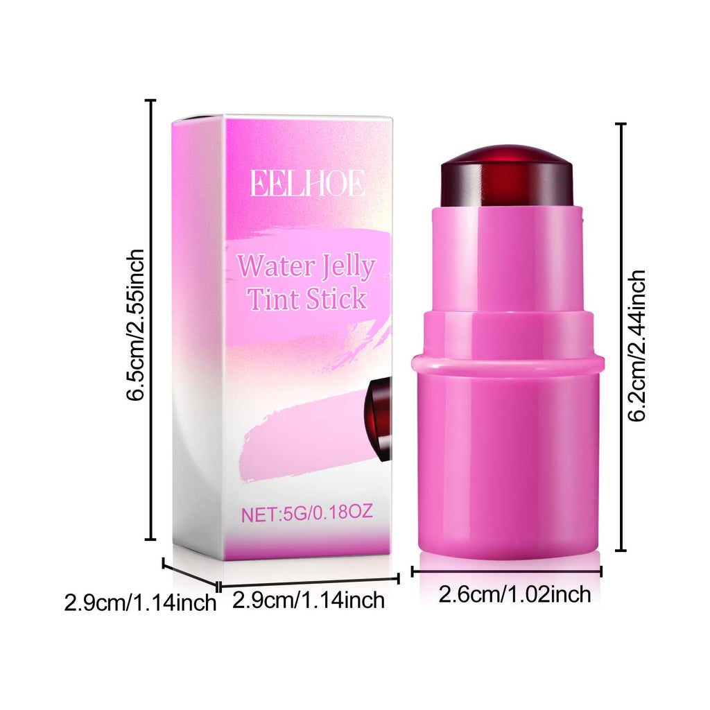2feaea88-7c4a-4716-8db4-853121a4c41c