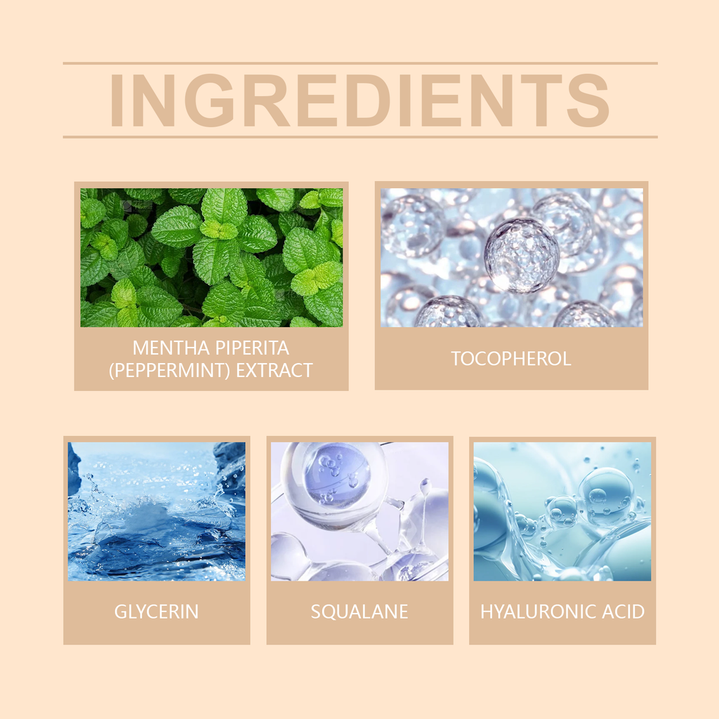 770f742b-3f48-493e-970c-c6d5b7daf3b7