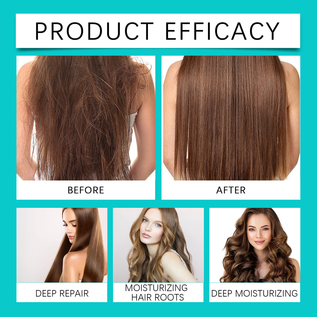 2fd78a08-92a5-42af-b5b8-f892770a124f