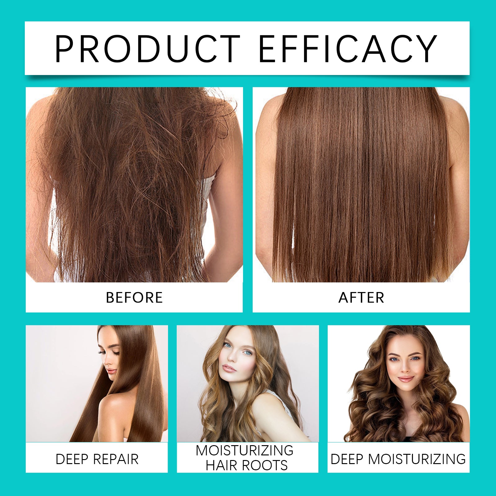 2fd78a08-92a5-42af-b5b8-f892770a124f