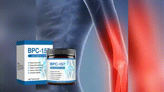 f84d6d0b-25bf-4553-963c-d2c3f96b0f65