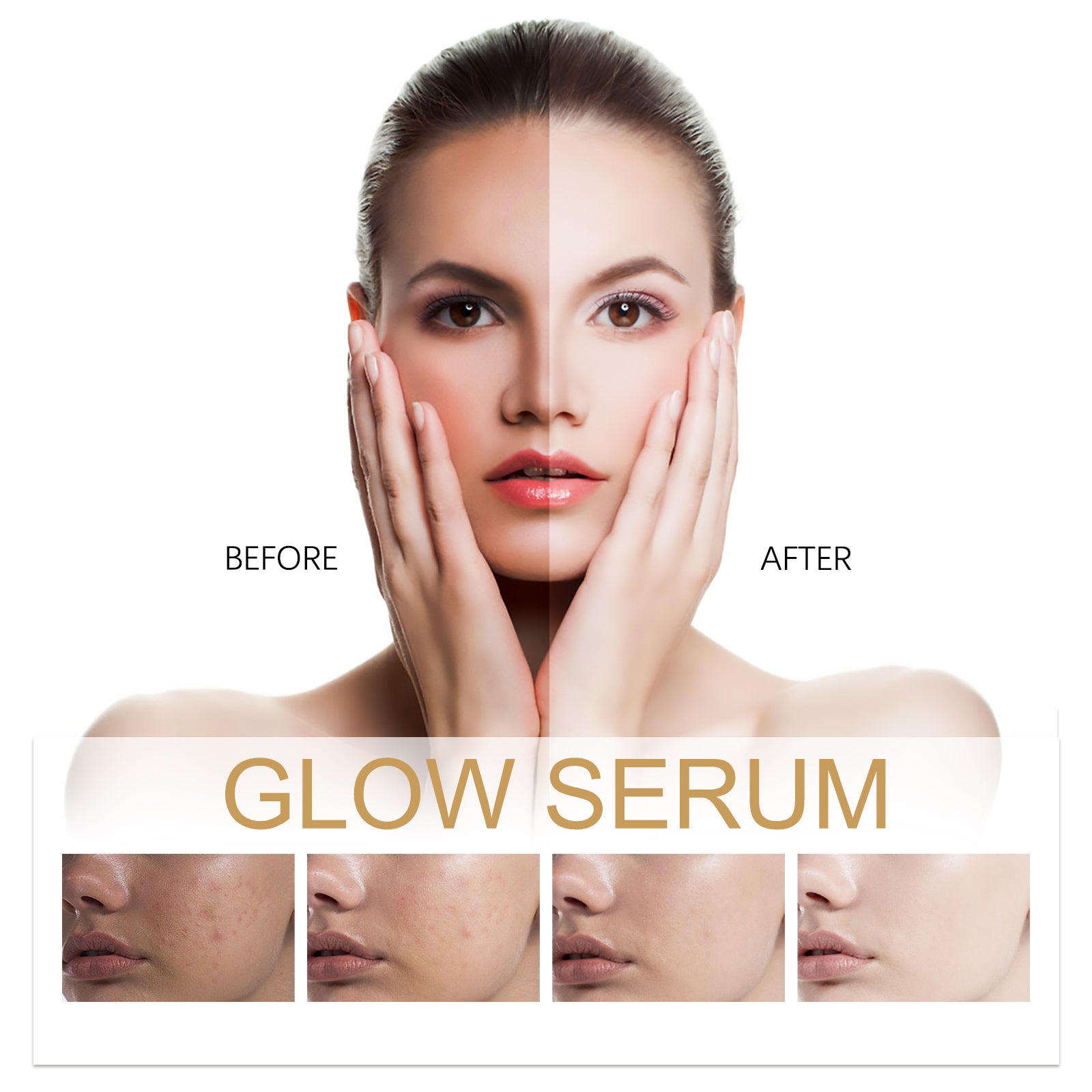 ba0fea0b-837f-47b2-b6e5-f5a123ed3475