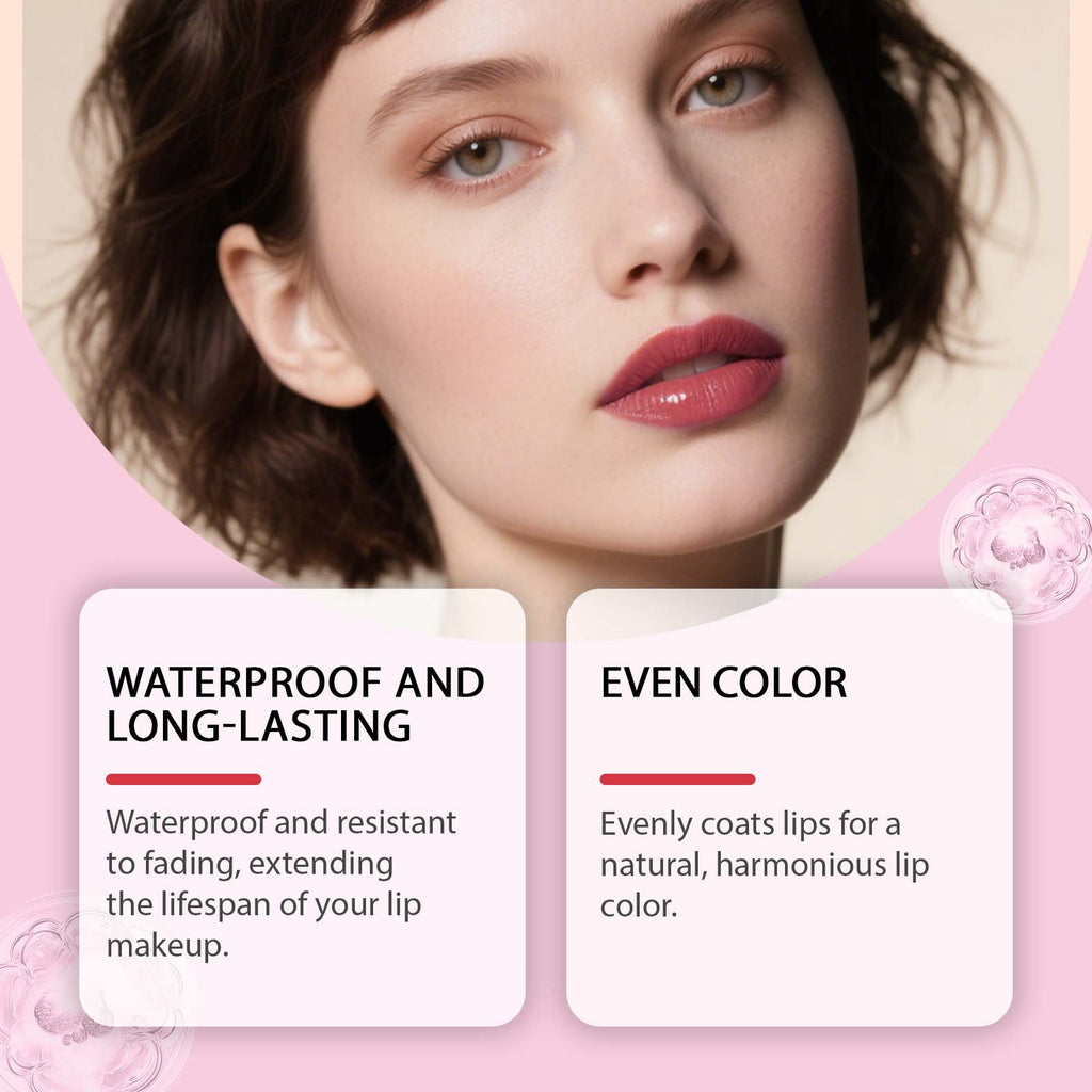 559ac5d9-e8d2-4d21-95a9-a13c4164fced